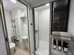 The Florida (D19), Condominium #617247761